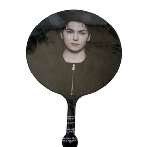 NWT Vernon Seventeen Follow again image picket